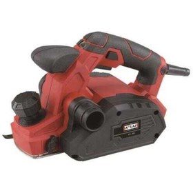 Resim Attlas ATL900 Planya 900W 