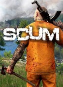 Resim SCUM 
