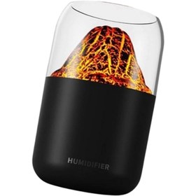 Resim shopwave 280 ml Kapasiteli Aromaterapi Cihazı 