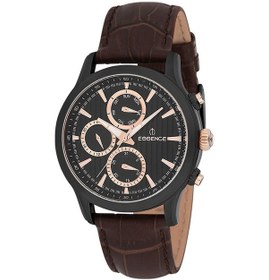 Resim Essence ES6414ME.652 Erkek Kol Saati 