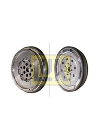 Resim LUK 415048910 Volan Mitsubishi Asx-Lancer- 1.8 10- Outlander 2.2 Dıd 06-12 