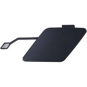 Resim 51127312748-bmw 3 F30 Arka Tampon Çeki Dm.kapağı Ast.11- -bmw07f3013 