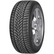 Resim Goodyear 245/40 R18 97V Ultragrip Performance+ XL FP Oto Kış Lastiği (Üretim: 2022, 36.hafta) * ÜCRETSİZ KARGO *