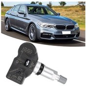 Resim Bmw 3.20İ Lastik Basınç Sensörü ,6798872-797399 