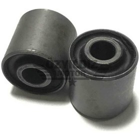 Resim MOTOR BURCU KİNETİC V2 