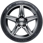 Resim Nexen 215/40 R18 XL 89Y N Fera Sport Yaz Lastiği 2025 