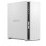 Resim QNAP TurboNAS TS-233-2G, 2Gb Ram, 2xYuvalı, Tower NAS 