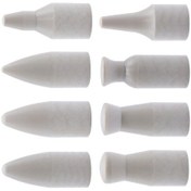 Resim Suntek 8x Nakavt İpuçları Suv Yedek Kafalar Boyasız Göçük 