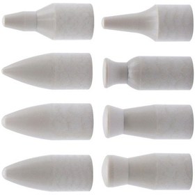 Resim Suntek 8x Nakavt İpuçları Suv Yedek Kafalar Boyasız Göçük 