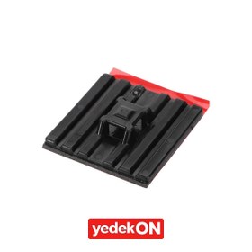 Resim AGCO Konsol - Massey Ferguson / Fendt / Valtra | ACW2365670 
