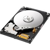 Resim Toshiba HDD - 640 GB 5400 Rpm Sata Iı 3 Gb/sn 8 MB Önbellek 2,5 Inç 