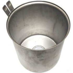 Resim Remta Çay Makinası Çay Süzgeci 