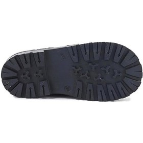 Resim Walkenzo Arzn 3392 Cırtlı Kaymaz Taban Erkek Çocuk Bot 001 