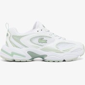 Resim Lacoste Women's Storm 96 2K Sneakers 