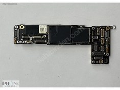 Resim İPHONE 12 PRO 256GB SADECE TÜRKİYE CİHAZLARI İÇİN GEÇERLİDİR Apple iPhone 12 Pro YD | 256 GB | Gri