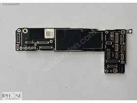 Resim İPHONE 12 PRO 256GB SADECE TÜRKİYE CİHAZLARI İÇİN GEÇERLİDİR 