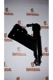 Resim MATSUBA FAR YIKAMA MOTORU SORENTO 2013-2015 Uyumlu SAĞ 