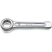 Resim Beta 78 Darbeli Yıldız Anahtar 145mm 