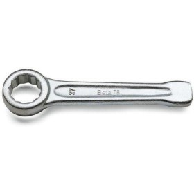 Resim Beta 78 Darbeli Yıldız Anahtar 145mm 