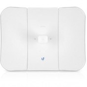 Resim UBIQUITI 5GHZ OUTDOOR LONG RANGE (LTU-LR) UBIQUITI 5GHZ OUTDOOR LONG RANGE (LTU-LR)