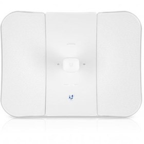 Resim UBIQUITI 5GHZ OUTDOOR LONG RANGE (LTU-LR) 