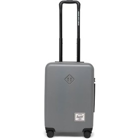 Resim Herschel Kabin Boy Valizi HRSCHL11198 