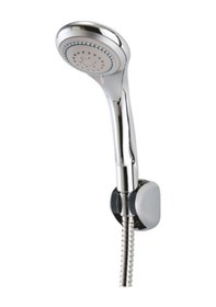 Resim Rainy 3 Fonksiyonlu Mafsallı Duş Seti Diğer 