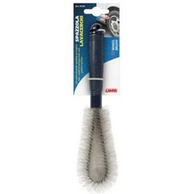 Resim Lampa Jant Temizleme Fırçası 37335 