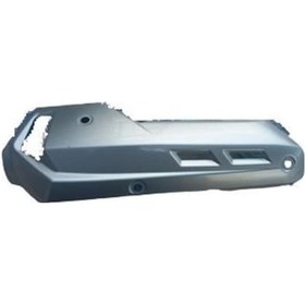 Resim Mondıal Rx1 Egzoz Dekor Kapağı 