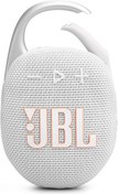 Resim JBL Clip5, Bluetooth Hoparlör, IP67, 