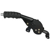 Resim EL FRENİ ELEKTRİKLİ ÜÇ TEKERLEKLİ KASALI MODEL İÇİN 