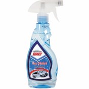 Resim Autokit Oto Cam Buz Çözücü Sprey 300 ml 