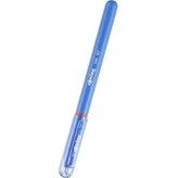 Resim Jel Kalem 0.7 Mm, Mavi - 2114437 