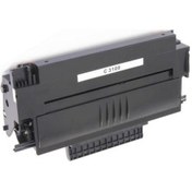 Resim Xerox 7120-7125-7220-7225 Mavi Muadil Drum Ünitesi.7125 