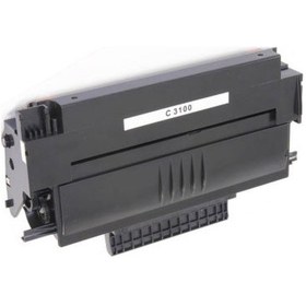 Resim Xerox 7120-7125-7220-7225 Mavi Muadil Drum Ünitesi.7125 