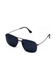 Resim Toms Teddy Tt1004c102 Unisex Güneş Gözlüğü 