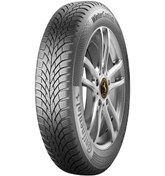 Resim Continental 205/60R16 96H XL Wintercontact Ts 870 Kış Lastiği 2025 