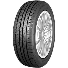 Resim Nankang Sv-55 275/45R20 110V XL Kış Lastiği 2025 
