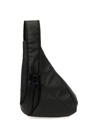 Resim Lumberjack Ml Sngl35 Bag 5pr Siyah Erkek Sırt Çantası Siyah 