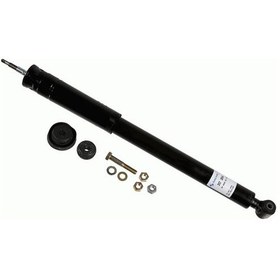 Resim Amortısor Arka Gazlı Mercedes E-class W210 96 02-472604 