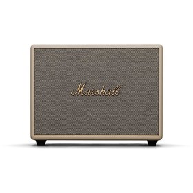 Resim Marshall Woburn Iıı Bt, Cream 