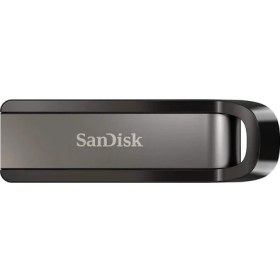 Resim SANDISK SDCZ810-256G-G46 EXTREME GO PRO USB 3.2 256GB 