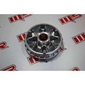 Resim Genel Markalar Sym Joymax 250 - Gts 250 Ie Evo - Crusym 250 - Joymax Z 250 - Atv 300 Ön Varyatör Sabit Yanak 