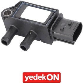 Resim AGCO Basınç Sensörü - Massey Ferguson / Fendt / Valtra | ACW1805880 
