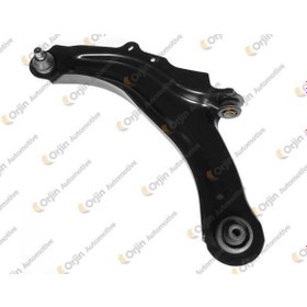 Resim ORJİN 1103 SALINCAK SOL MEGANE II 02- 16mm 