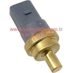 Resim Hararet Müşürü - Vernet [skoda Fabia, Octavia Aua,aub,avu,bfq,bkd,bky] 13O 