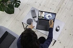 Resim DELL MS5320W ÇOKLU CİHAZ KABLOSUZ FARE 570-ABHI 