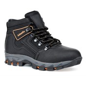 Resim Kinetix Montaın-g Unisex Outdoor Trekking Spor Bot 