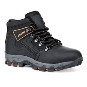 Resim Kinetix Montaın-g Unisex Outdoor Trekking Spor Bot 