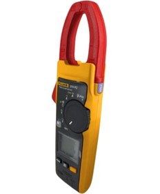 Resim fluke 374 Fc Dijital Pensampermetre 
